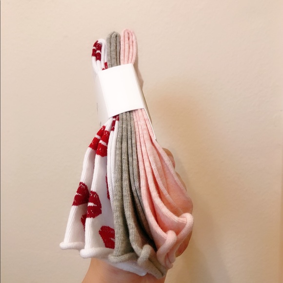 (6pairs)Calvin Klein socks bundle of 2 - Picture 4 of 8